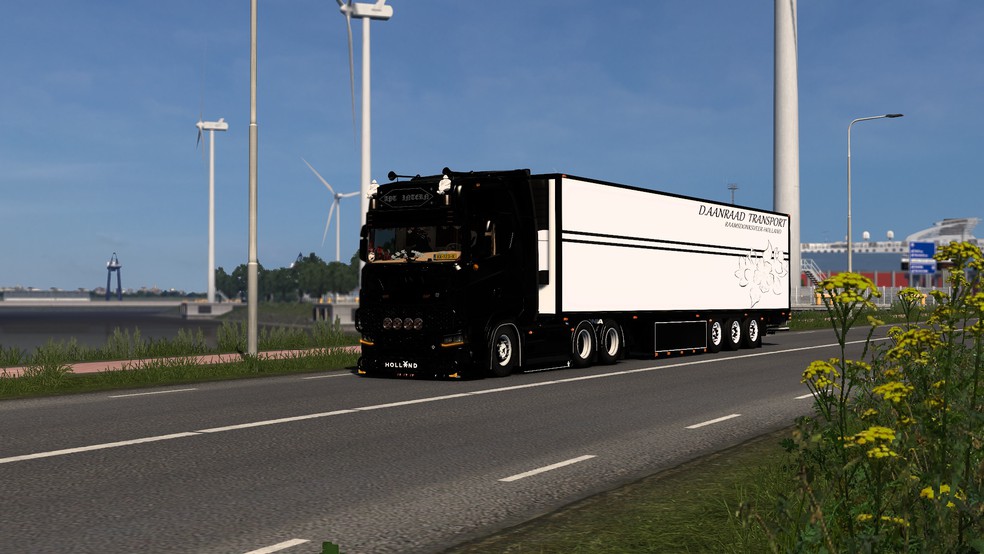 Image by andreipamfil