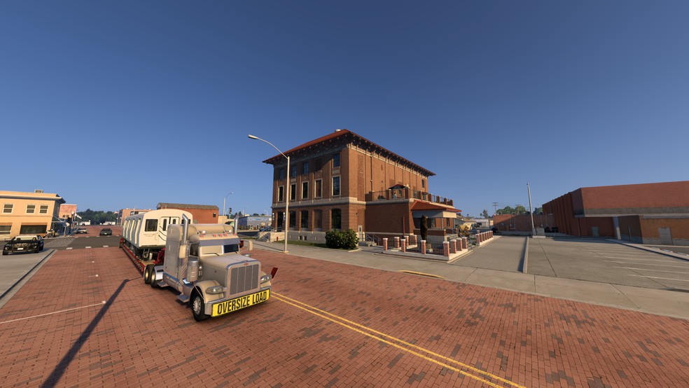 Image by PartizanSVK