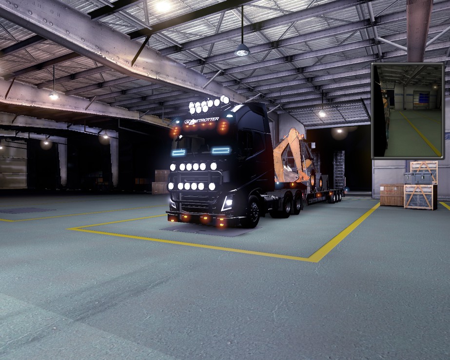 Image by Pingora_Gavioli