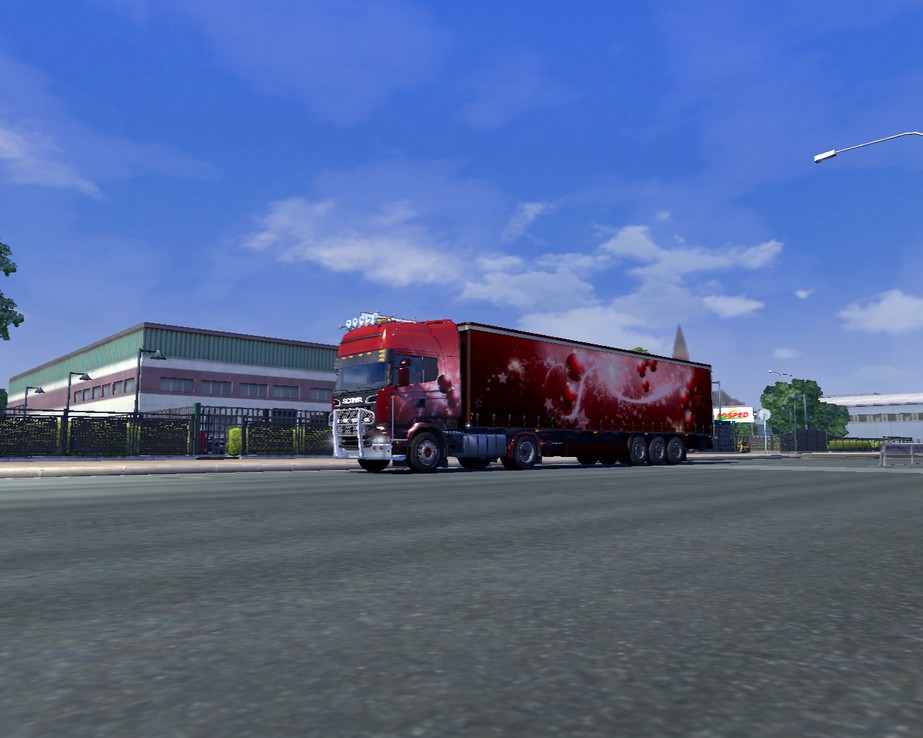 Image by Marcel1551