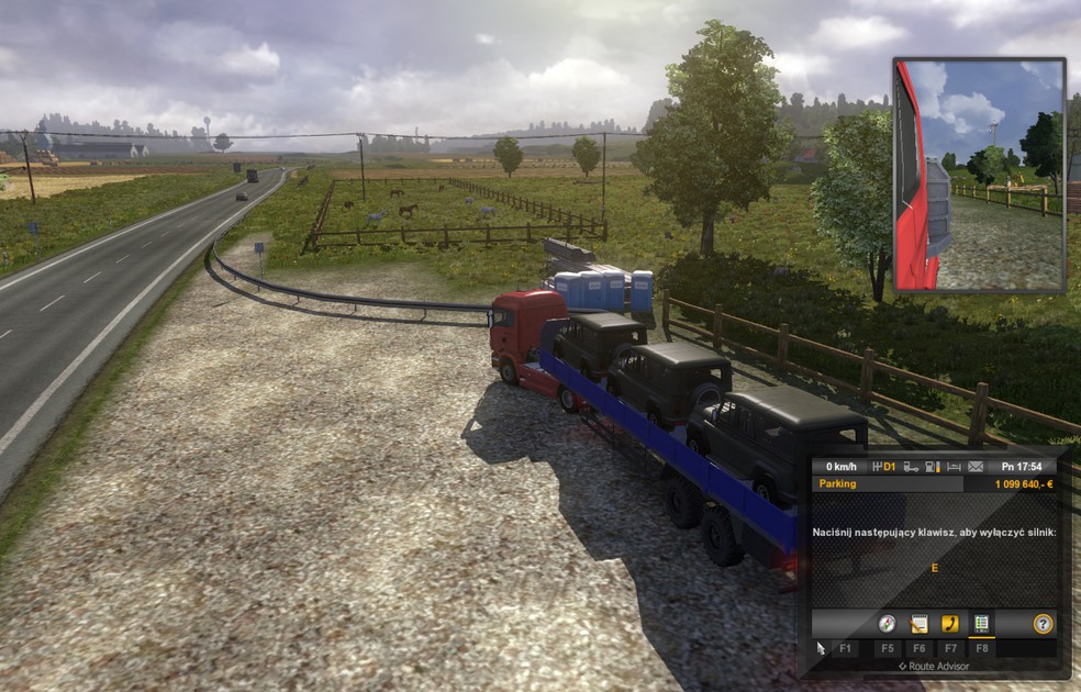 Image by cezarek19763