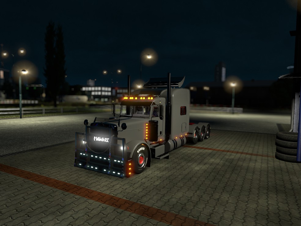 Image by dirtyd83
