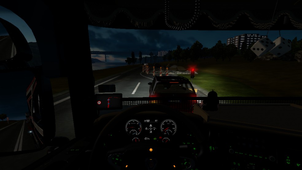 Image by VolvoAfrica