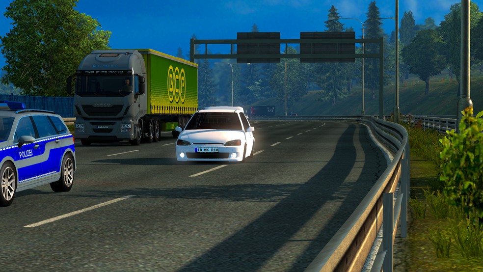 Image by emilrstmv060