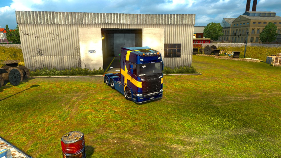 Image by Alexx_saav42