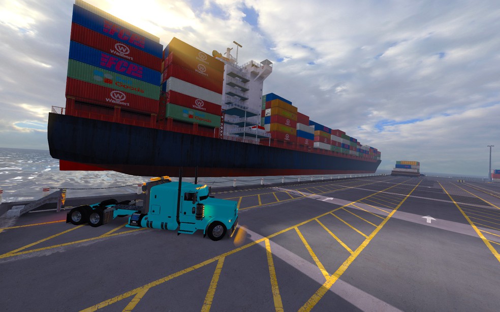 Image by rosenbaumcody