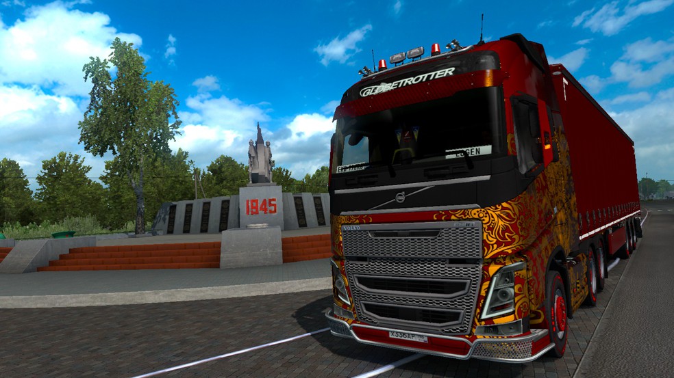 Image by LoGeN336