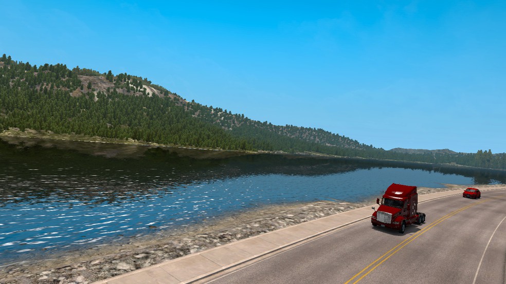 Image by Marcelo25263