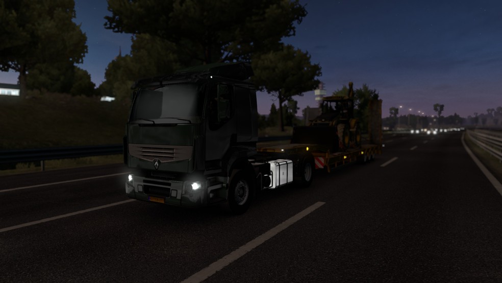 Image by KittenTrucker