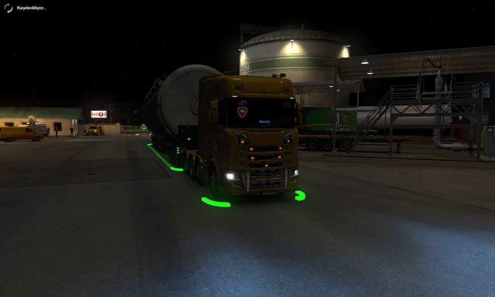 Image by ally6707