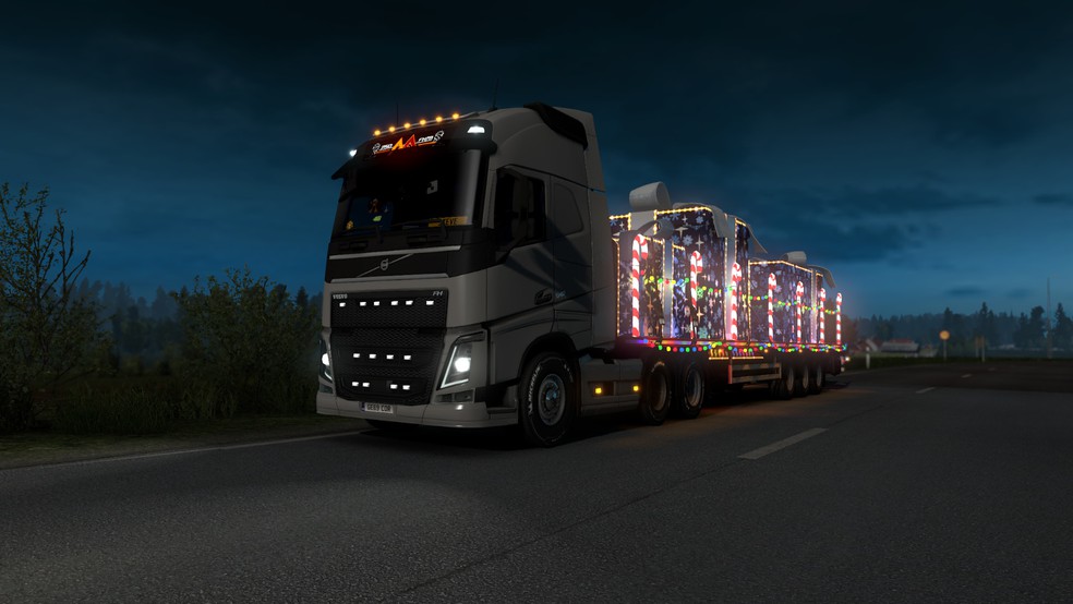 Image by Steven006UK