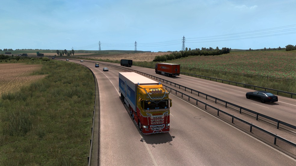 Image by Maxasroma1927