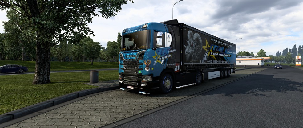 Image by KTM_Maxx_1980