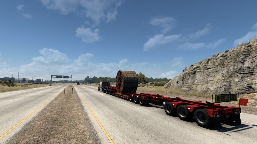 Image by DuTcH_HarrY