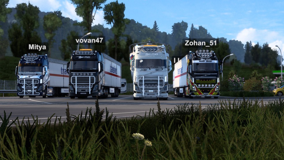 Image by Lonllilokli