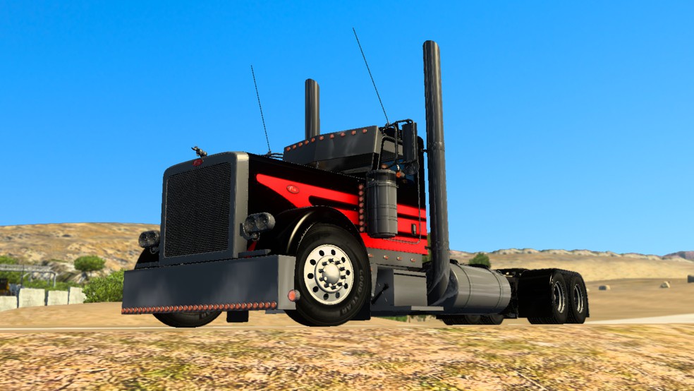 Image by Trucker8481