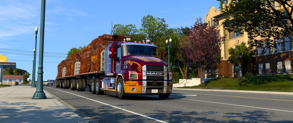 Image by Wanderdrops