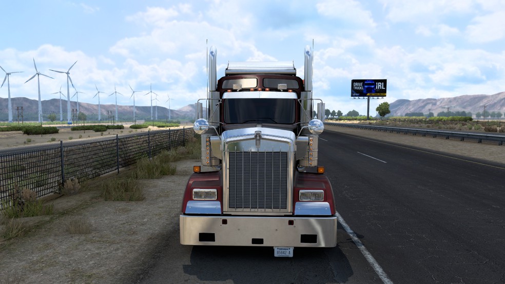 Image by SidGames808