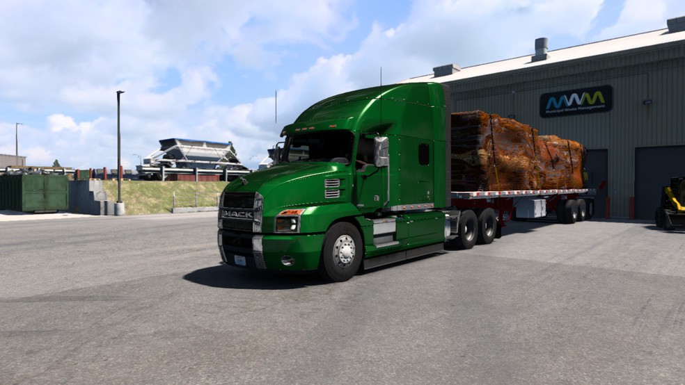 Image by thomasthamrt