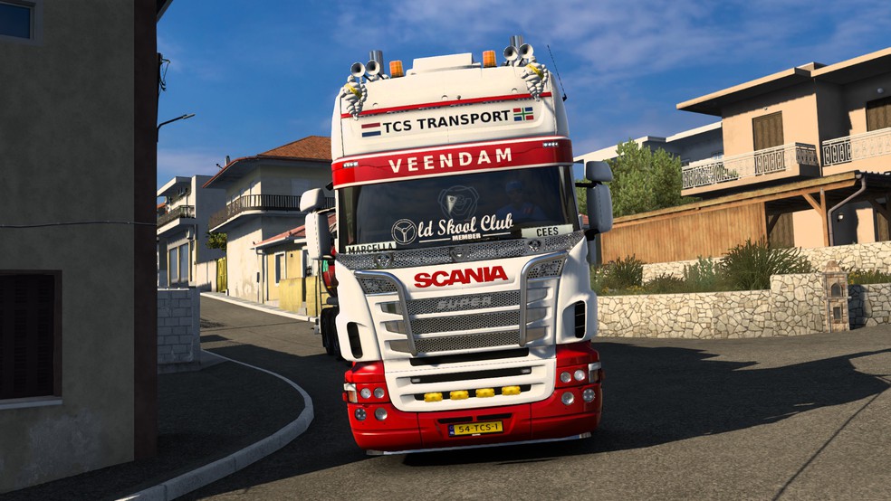 Image by tijdreiziger