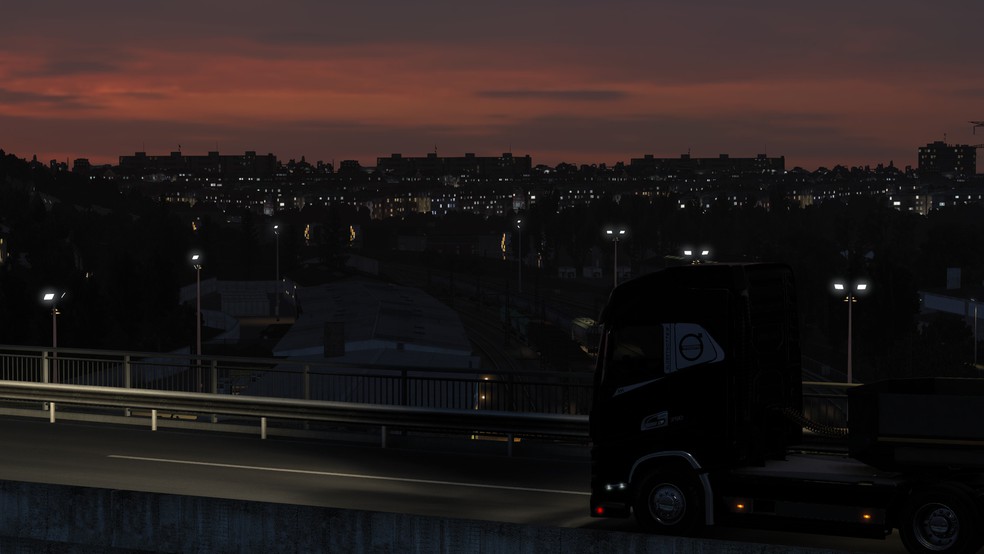 Image by PastorSilentio