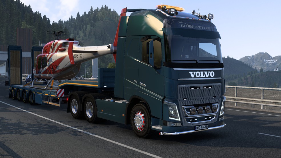 Image by ltn_alberich