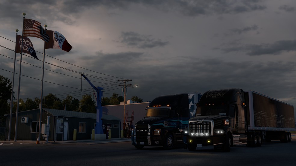 Image by ExaminerIan