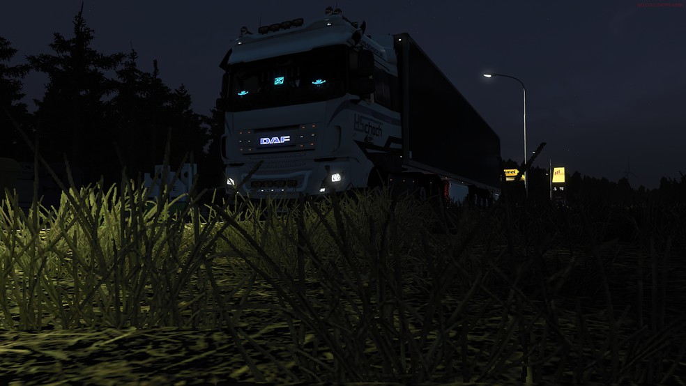 Image by MATEIMILCO22