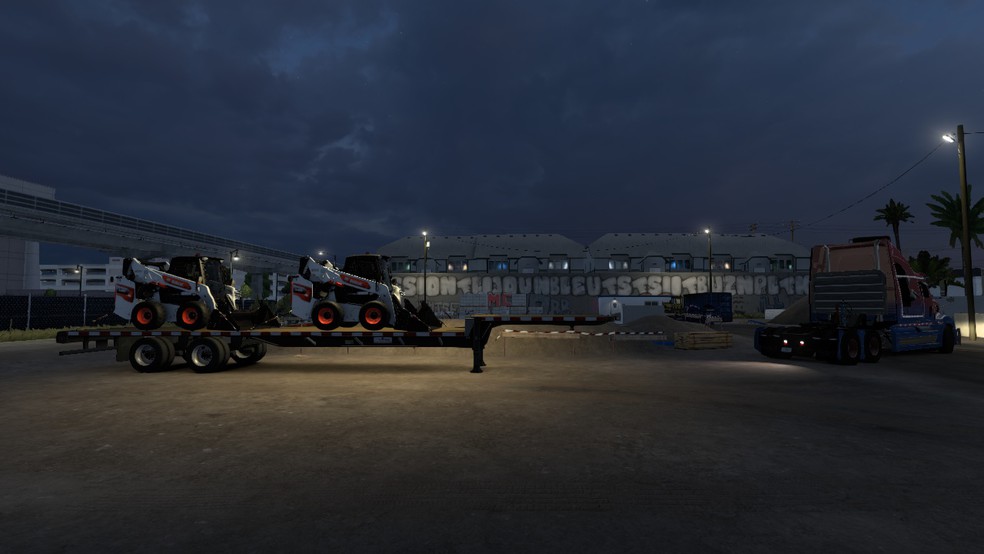 Image by victor_1997