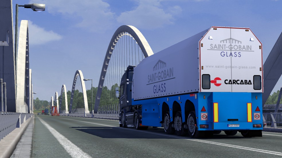 Image by kalyanammisetty