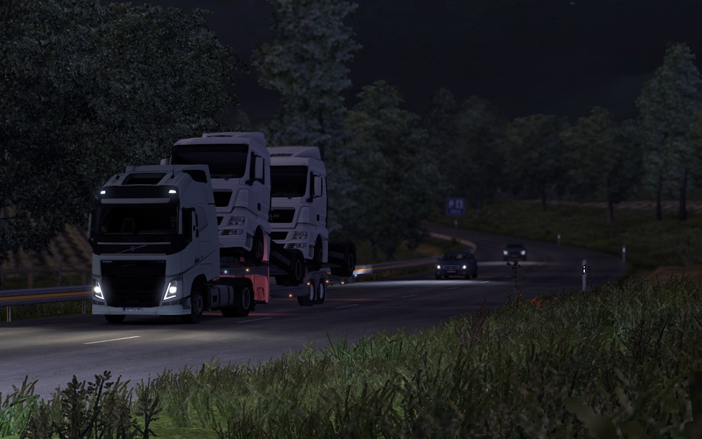 Image by Aragon_Speed