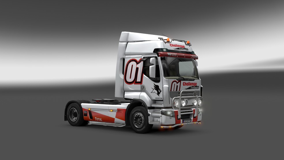 Image by Noswarriors37