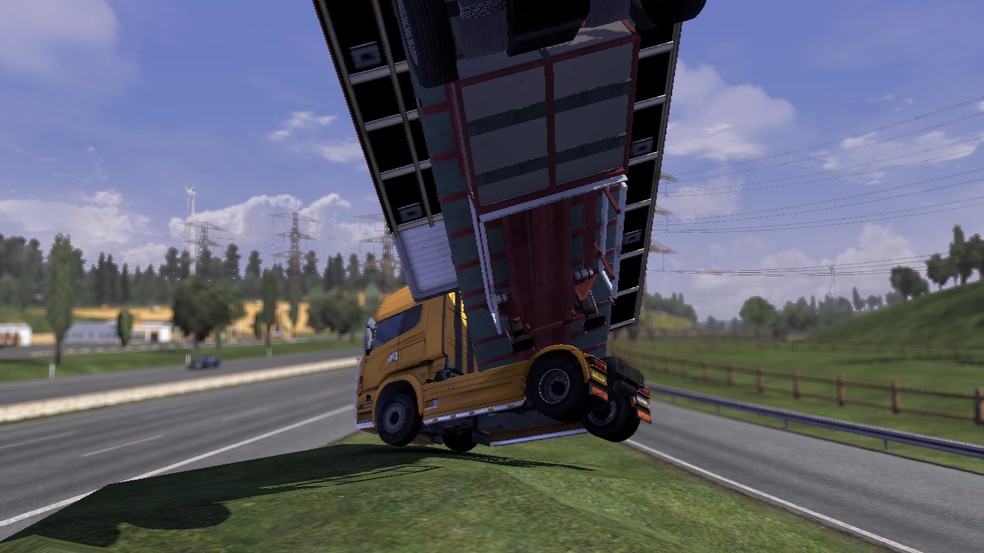 Image by FLYBEAR