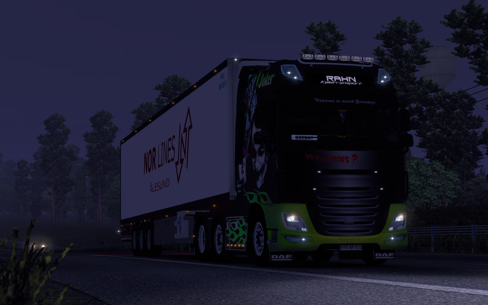 Image by ThatsNiceDear