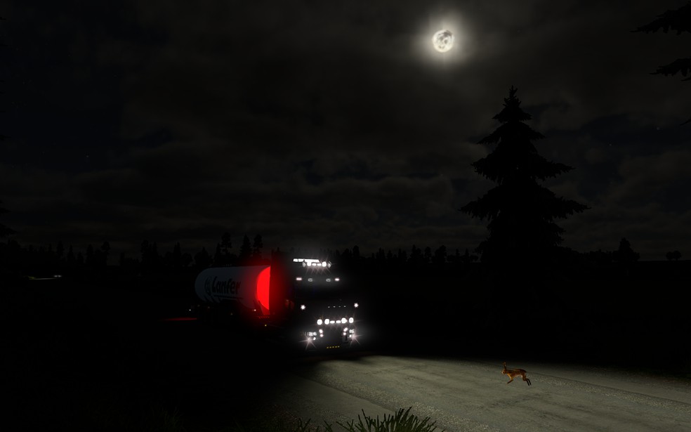 Image by ROBBIEKUIPERS