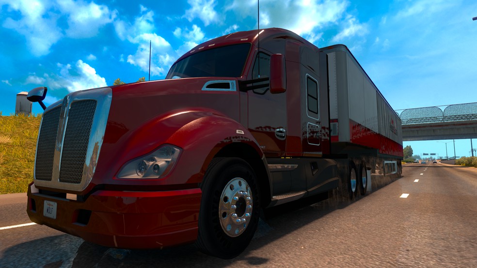 Image by An_actual_fox