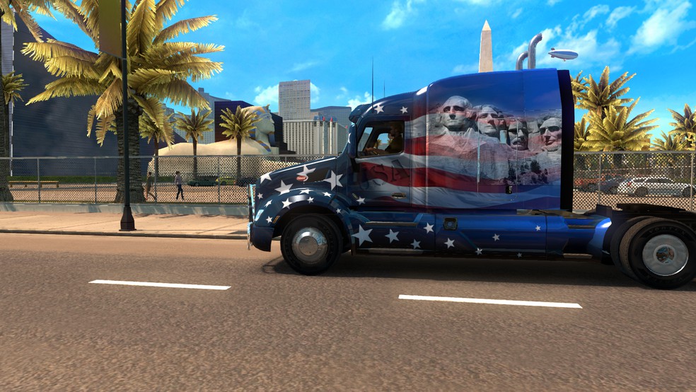 Image by julien13nrv84