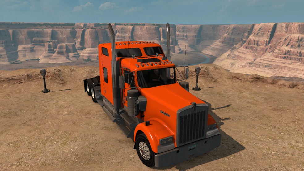 Image by Lois_Galiza2