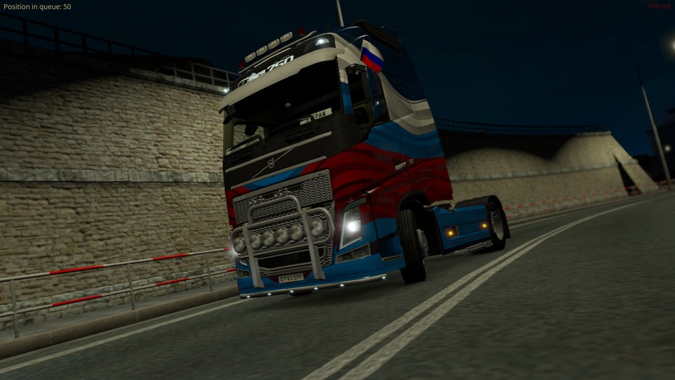 Image by Jack_The_Ripper1