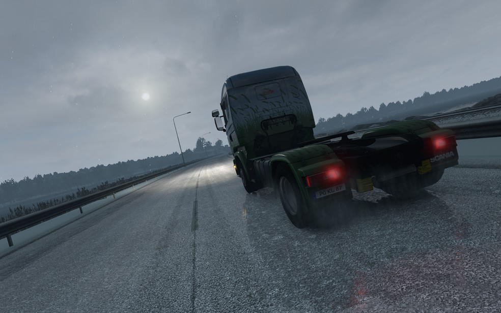 Image by Vissers_Logistic