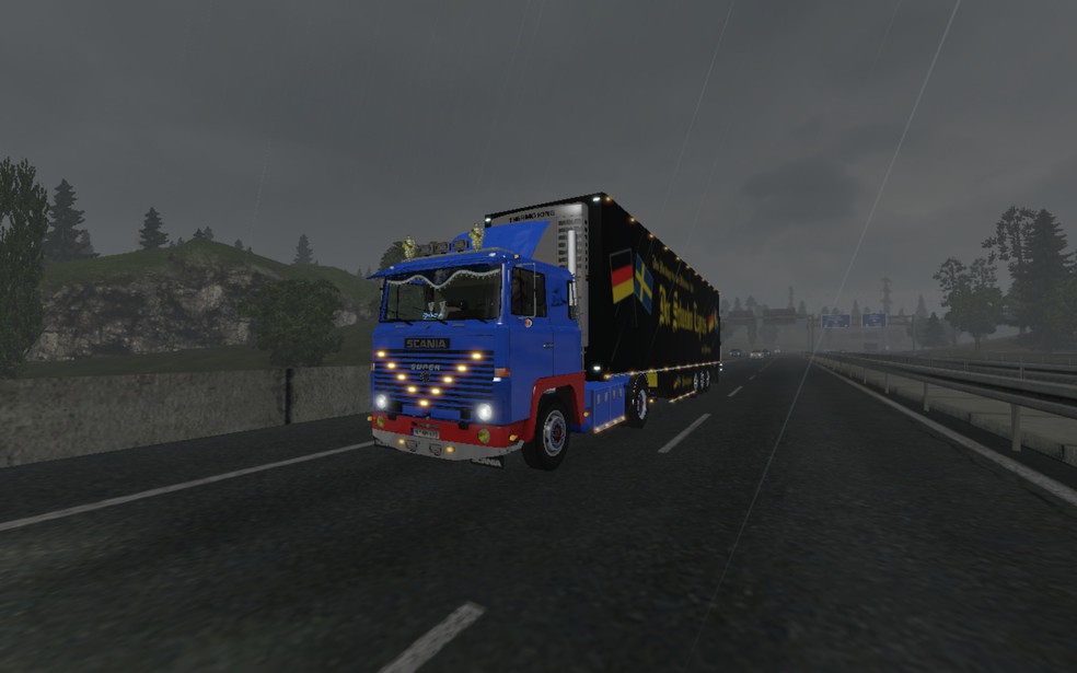 Image by GRUBENberg90SWED
