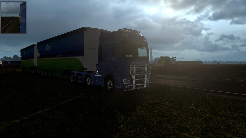 Image by MICHAELWELFORD