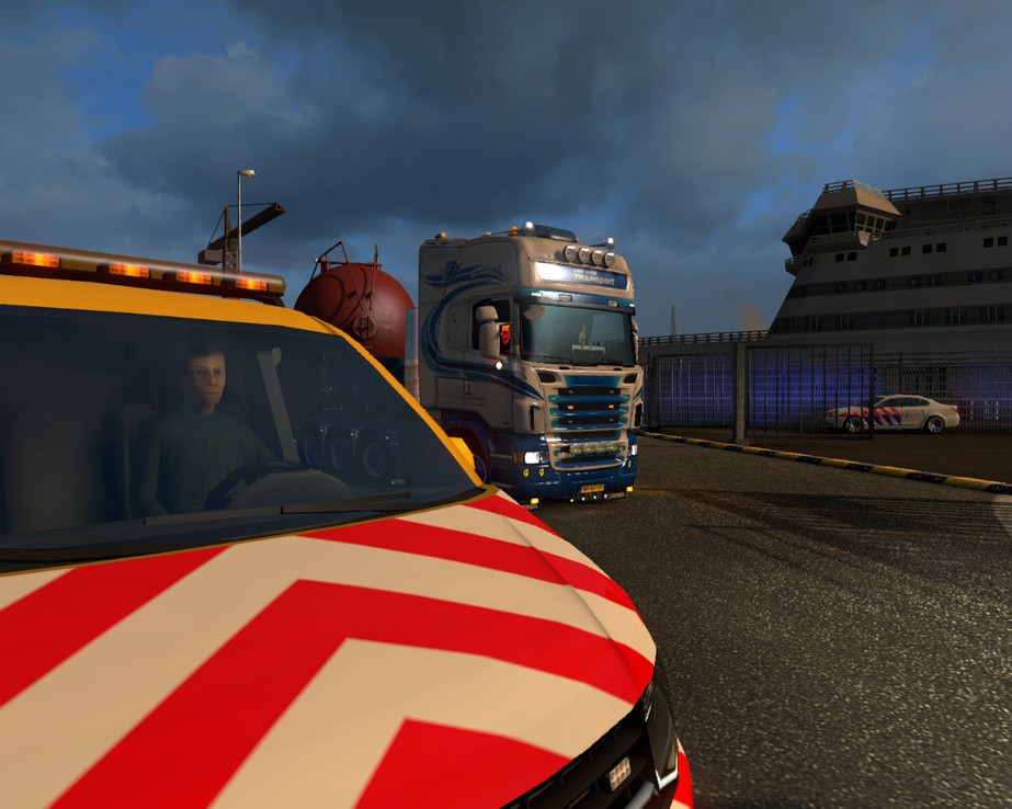 Image by scaniafan_19