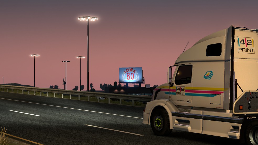 Image by protrucker1234