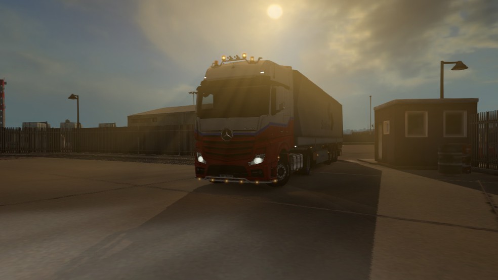 Image by HeviRambler