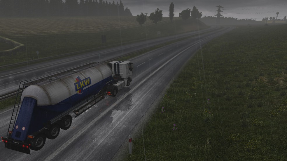 Image by PT_Petrolhead