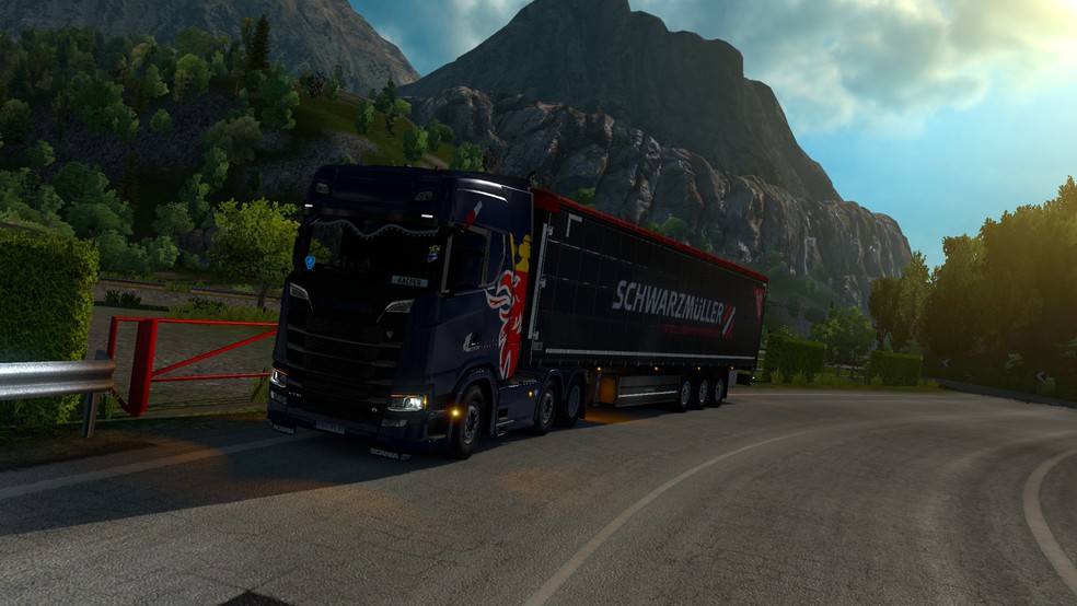 Image by 19kacper99j