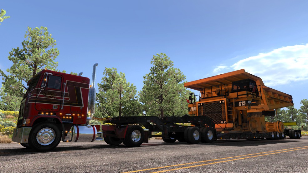 Image by Maverick094