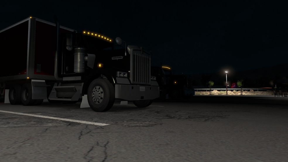 Image by JakeTheCake1055