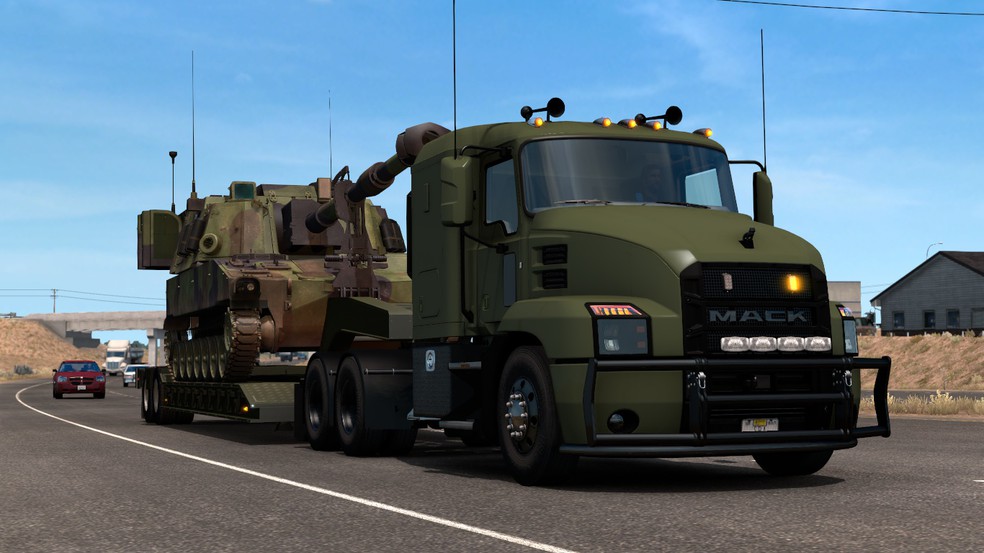 Image by SirBlackyAlot